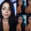 ruizclaudia39